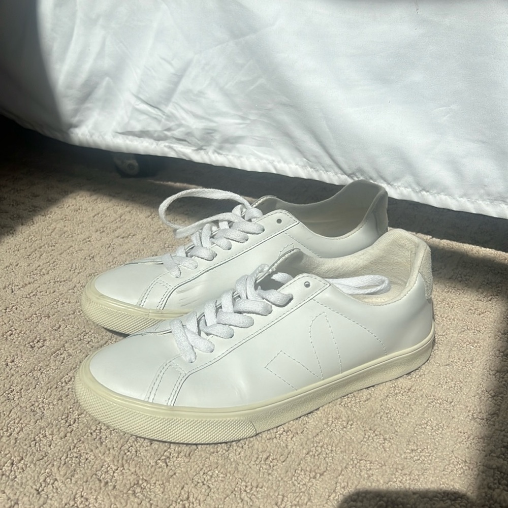Veja Esplar Sneaker EUR 37 US 6